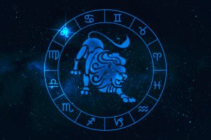 chińskim zodiaku