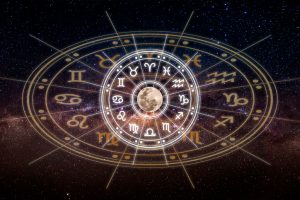 horoskopie urodzeniowym