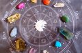 Kamienny horoskop Majów - jaki klejnot Ci patronuje?