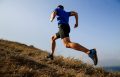 Sennik bieganie – znaczenie snu