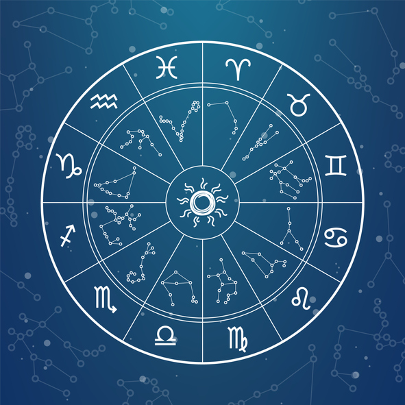 Znaki zodiaku, które nie potrafią dochować tajemnicy